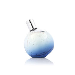 Hermès L'Ombre des Merveilles Eau de Parfum (unisex) 30 ml