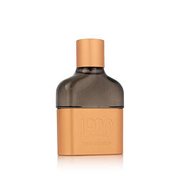Tous 1920 The Origin Eau de Parfum (uomo) 60 ml