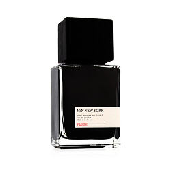 MiN New York Plush Eau de Parfum (unisex) 75 ml