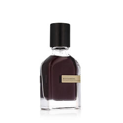 Orto Parisi Boccanera Eau de Parfum (unisex) 50 ml