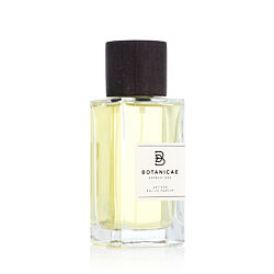 Botanicae En Route Eau de Parfum (unisex) 100 ml
