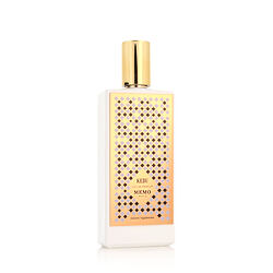 Memo Paris Kedu Eau de Parfum (unisex) - tester 75 ml