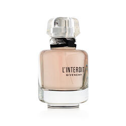 Givenchy L'Interdit Eau de Parfum (donna) - tester 80 ml