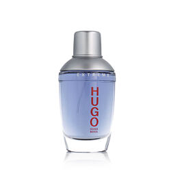 Hugo Boss Hugo Extreme Eau de Parfum (uomo) 75 ml