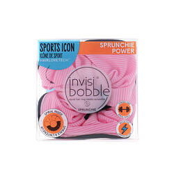 Invisibobble SPRUNCHIE POWER elastico per capelli