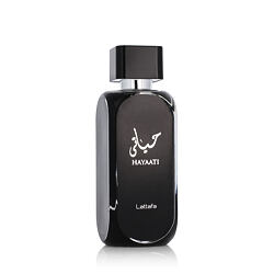 Lattafa Hayaati Eau de Parfum (uomo) 100 ml
