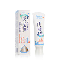 Sensodyne Pronamel Whitening dentifricio 75 ml