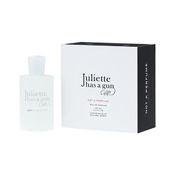 Juliette Has A Gun Not A Perfume Eau de Parfum (donna) 100 ml