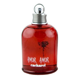 Cacharel Amor Amor Eau de Toilette (donna) - tester 100 ml