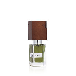 Nasomatto Pardon Extrait de Parfum (uomo) 30 ml