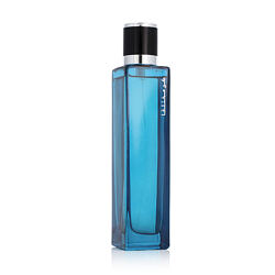 Rasasi Kun Mukhtalifan Men Eau de Parfum (uomo) 100 ml
