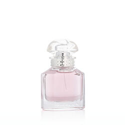 Guerlain Mon Guerlain Sparkling Bouquet Eau de Parfum (donna) 30 ml