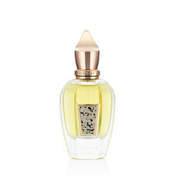 Xerjoff XJ 17/17 Symphonium Parfum (unisex) 50 ml