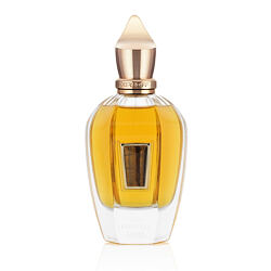 Xerjoff XJ 17/17 Pikovaya Dama Parfum (unisex) 100 ml
