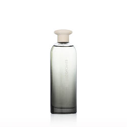 Kenzo Power Eau de Toilette (uomo) 75 ml