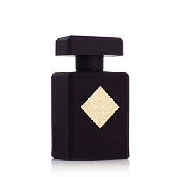 Initio High Frequency Eau de Parfum (unisex) - tester 90 ml