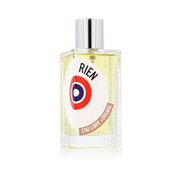 Etat Libre D’Orange Rien Eau de Parfum (unisex) - tester 100 ml
