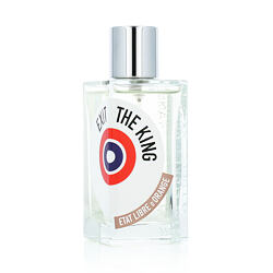 Etat Libre D’Orange Exit The King Eau de Parfum (unisex) - tester 100 ml