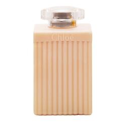 Chloé Chloé latte corpo (donna) 200 ml
