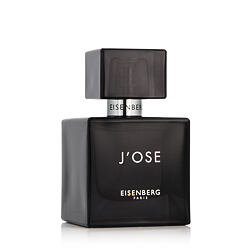 Eisenberg J'ose Homme Eau de Parfum (uomo) 50 ml