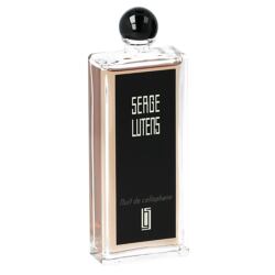 Serge Lutens Nuit de Cellophane Eau de Parfum (donna) - tester 50 ml