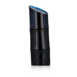 Kenzo Homme Eau de Parfum 2022 Eau de Parfum (uomo) 60 ml