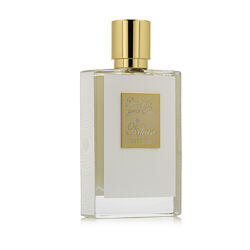 By Kilian Good Girl Gone Bad Extreme Eau de Parfum (donna) 50 ml
