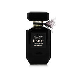 Victoria's Secret Tease Candy Noir Eau de Parfum (donna) 100 ml