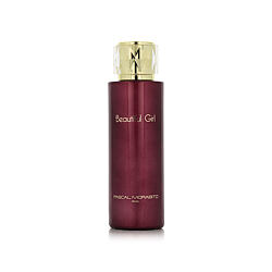Pascal Morabito Beautiful Girl Eau de Parfum (donna) 100 ml