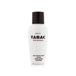 Tabac Original Pre Electric Shave Lotion 150 ml (uomo)