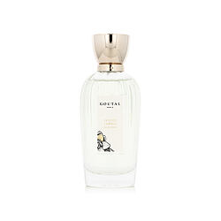 Goutal Petite Chérie Eau de Parfum (donna) - ricaricabile 100 ml