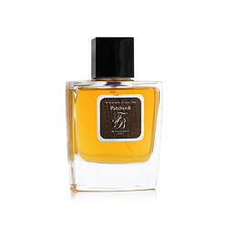 Franck Boclet Patchouli Eau de Parfum (uomo) 100 ml