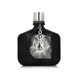 John Varvatos John Varvatos XX Eau de Toilette (uomo) 125 ml