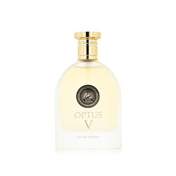 Maison Alhambra Roman V Eau de Parfum (unisex) 100 ml
