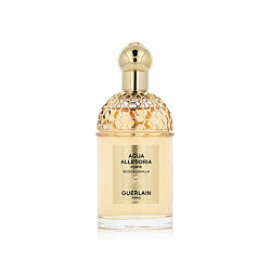Guerlain Aqua Allegoria Forte Bosca Vanilla Eau de Parfum (unisex) - ricaricabile 125 ml