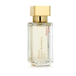 Maison Francis Kurkdjian Amyris Femme Eau de Parfum (donna) 35 ml