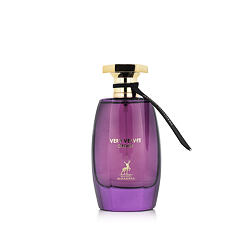Maison Alhambra Very Velvet Orchid Eau de Parfum (donna) 100 ml