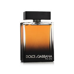 Dolce & Gabbana The One Pour Homme Eau de Parfum (uomo) 150 ml