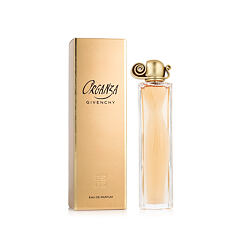 Givenchy Organza Eau de Parfum (donna) 50 ml
