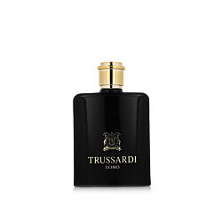 Trussardi Uomo 2011 Eau de Toilette (uomo) 200 ml