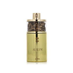 Ajmal Aurum Eau de Parfum (donna) 75 ml