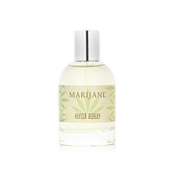 Alyssa Ashley Marijane Eau de Parfum (unisex) 100 ml
