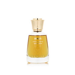 Renier Perfumes Genius Extrait de parfum (unisex) 50 ml