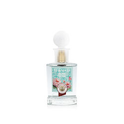 Monotheme Venezia Nymphaea Eau de Toilette (donna) 100 ml