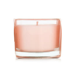 Yankee Candle Mini Scented Candle Pink Sands 37 g