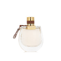 Chloé Nomade Jasmin Naturel Intense Eau de Parfum Intense (donna) 75 ml