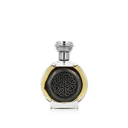 Boadicea the Victorious Complex Eau de Parfum (unisex) 100 ml