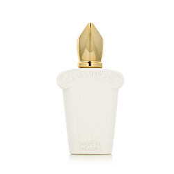 Xerjoff Casamorati 1888 La Tosca Spray per capelli profumato (donna) 30 ml