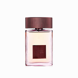 Tom Ford Café Rose Eau de Parfum (unisex) 50 ml