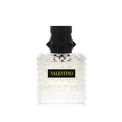 Valentino Valentino Donna Born In Roma Yellow Dream Eau de Parfum (donna) 30 ml